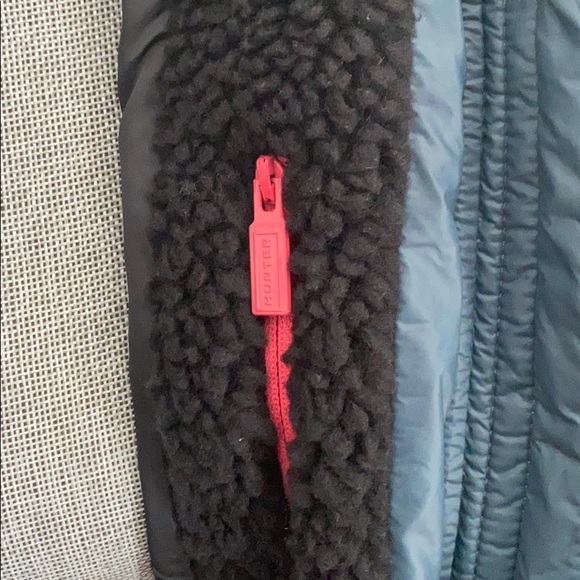 Hunter Original Jacket - Picture 4 of 7